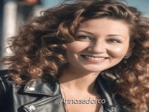 Annasedorco