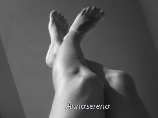 Annaserena