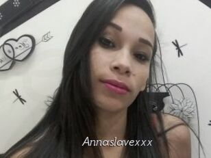 Annaslavexxx