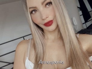 Annasparks