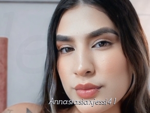 Annastasiaxjessi41
