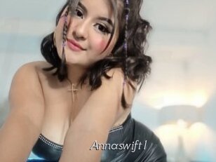 Annaswift1
