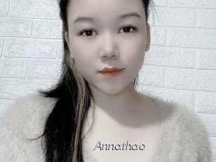 Annathao