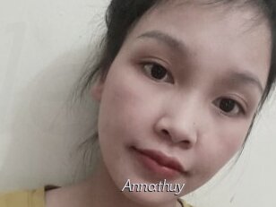 Annathuy