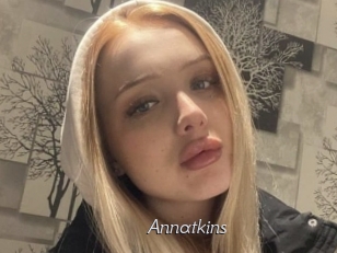 Annatkins