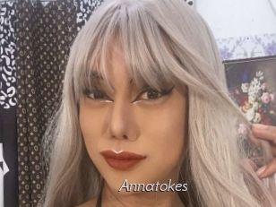 Annatokes