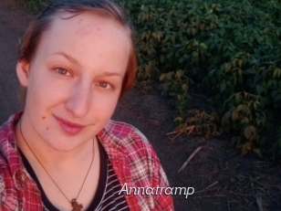 Annatramp