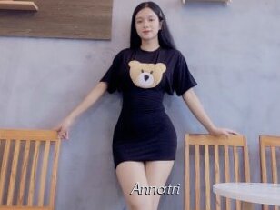 Annatri