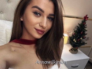 Annawilkinson