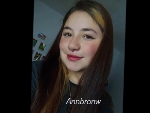 Annbronw