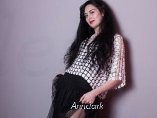Annclark