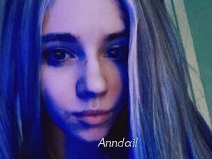 Anndail