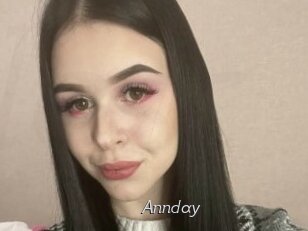 Annday