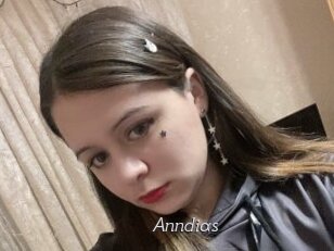 Anndias
