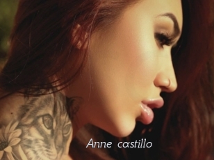 Anne_castillo