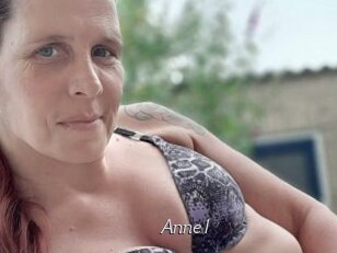 Anne1