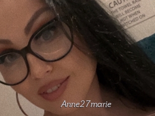 Anne27marie