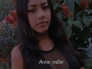 Anne_miller