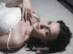 Anneastin