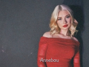 Annebau