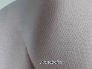 Annebella