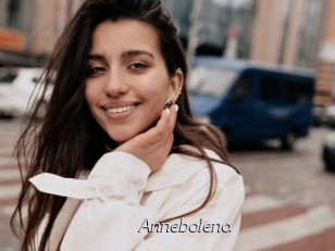 Annebolena