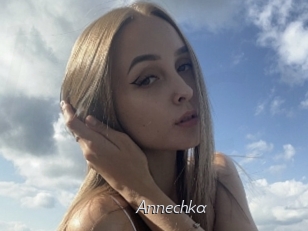 Annechka
