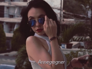 Annegagner