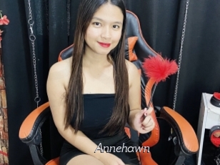 Annehawn