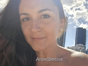 Annelibertine
