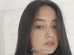 Annelobato