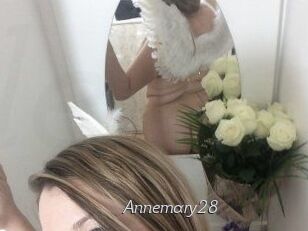 Annemary28