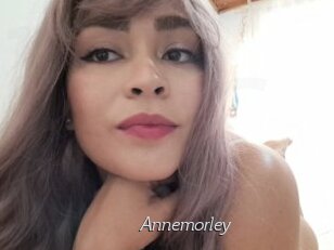 Annemorley