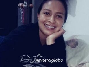 Annetaglobo