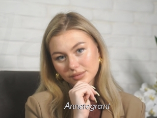 Annetegrant