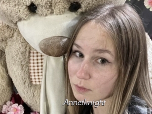 Annetknight