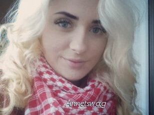 Annetswag