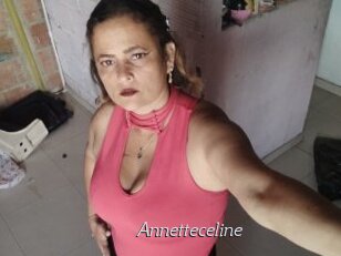 Annetteceline