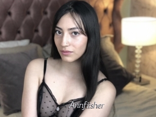 Annfiisher