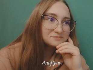 Annflynn