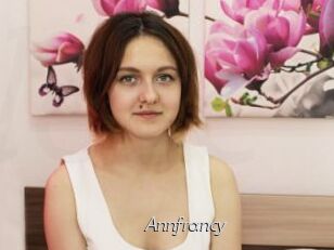 Annfrancy