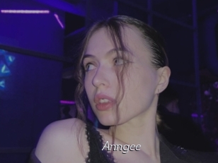 Anngee