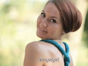 Anngelgirl