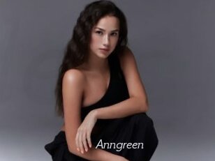 Anngreen