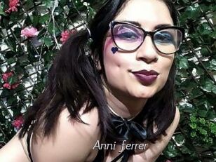 Anni_ferrer