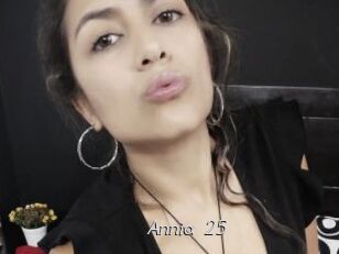 Annia_25