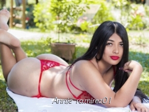 Annie_ramirez01