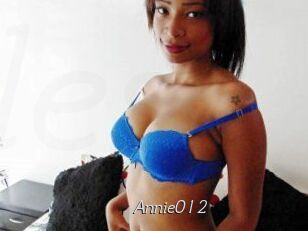 Annie012
