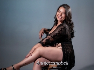 Anniecampbell