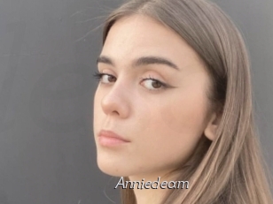 Anniedeam